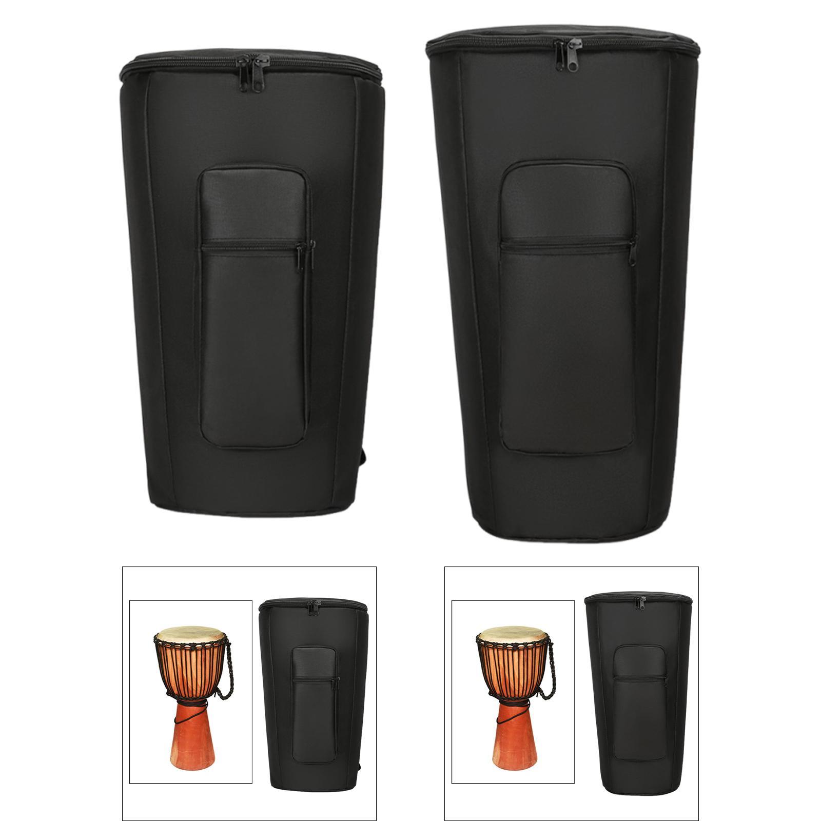 Zaino Impermeabile per Djembe  - Musical Instrument Djembe recensione e prezzo