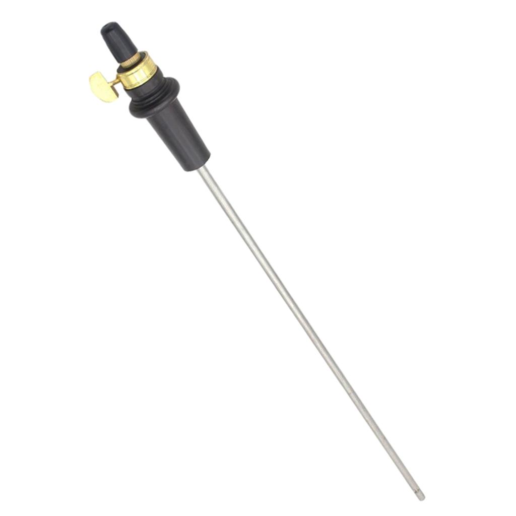 Accessorio per Strumento Music - Musical Instrument Cello recensione e prezzo