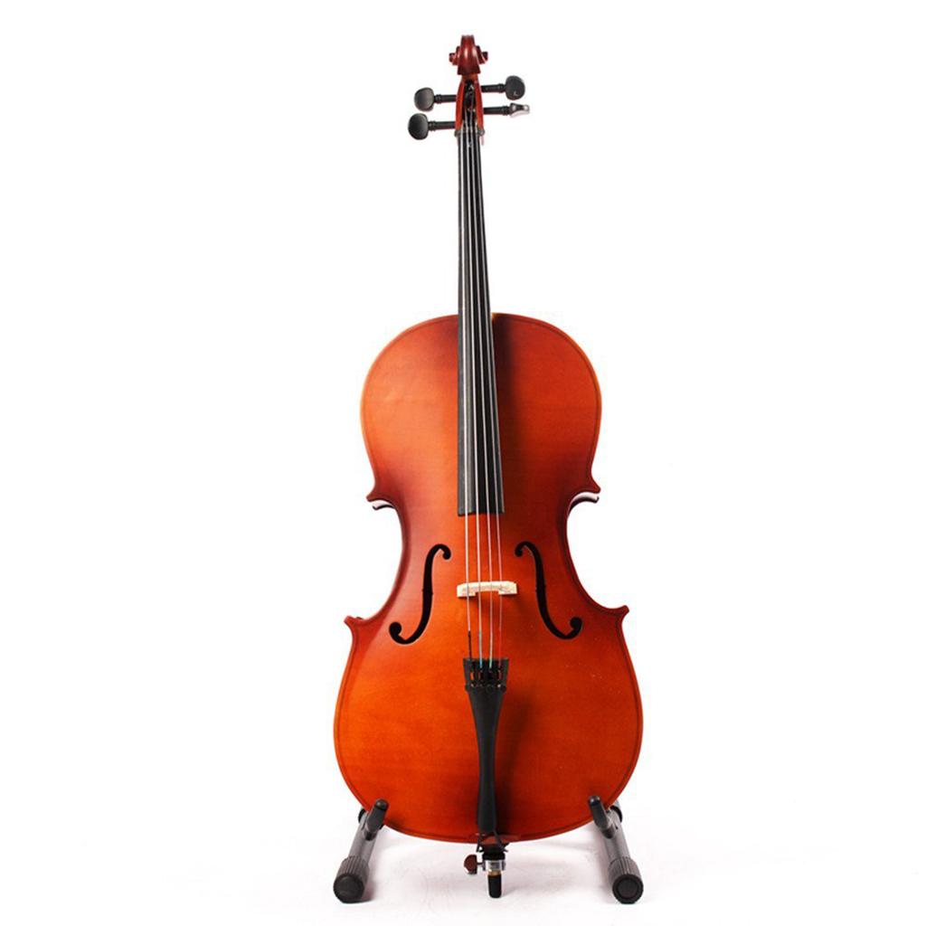 Accessorio per Strumento Music - Musical Instrument Cello recensione e prezzo