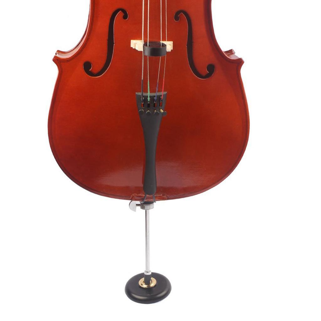 Accessorio per Strumento Music - Musical Instrument Cello recensione e prezzo