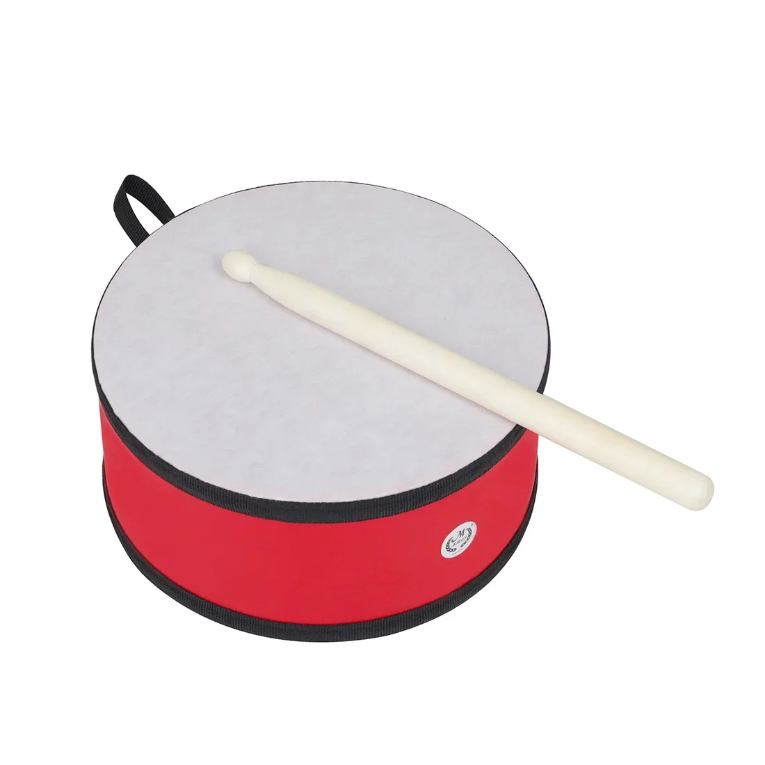 IRIN Tamburello Indiano Tradiz - Musical Instrument Tambourine recensione e prezzo