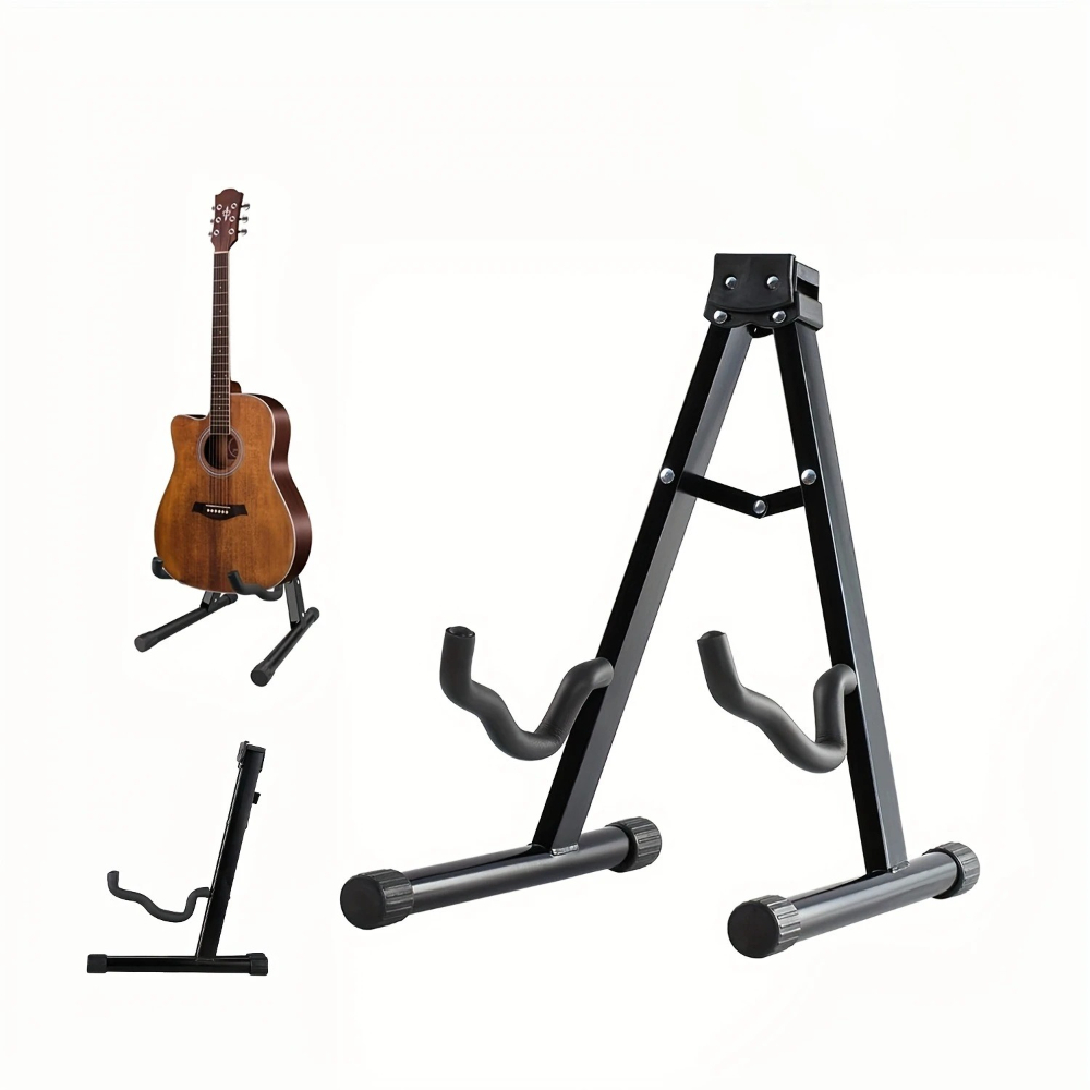Supporto Pieghevole Portatile  - Musical Instrument With Strings recensione e prezzo