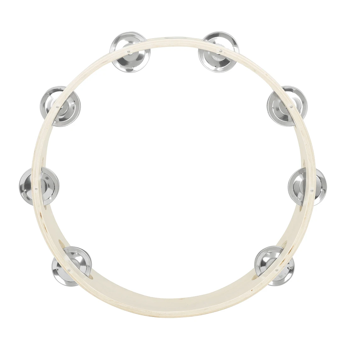 Strumento a percussione tambur - Musical Instrument Tambourine recensione e prezzo