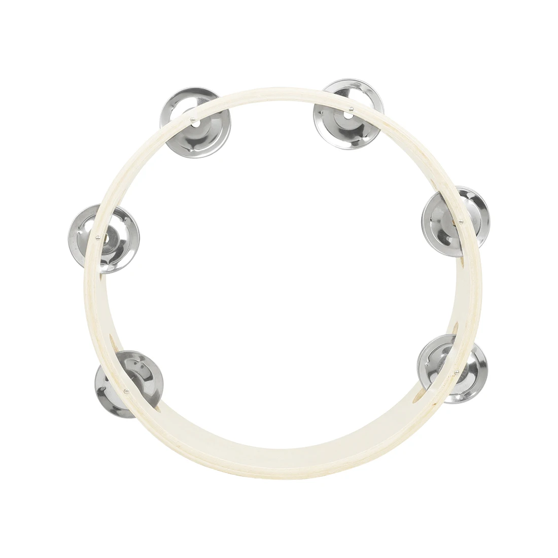 Strumento a percussione tambur - Musical Instrument Tambourine recensione e prezzo