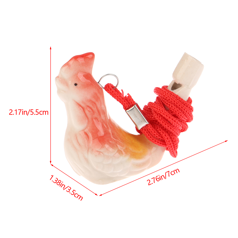 1Pc Disegno a colori casuali F - Musical Instrument In Drawing recensione e prezzo